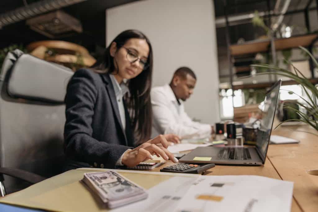 how to prepare your business for sale