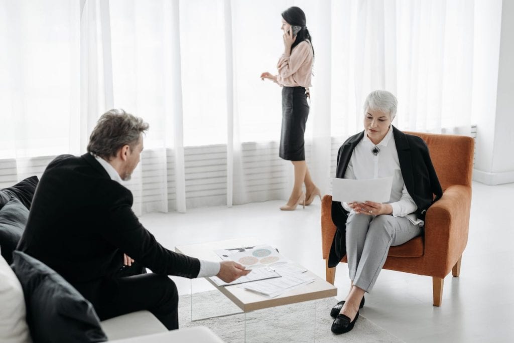 business asset purchase agreement