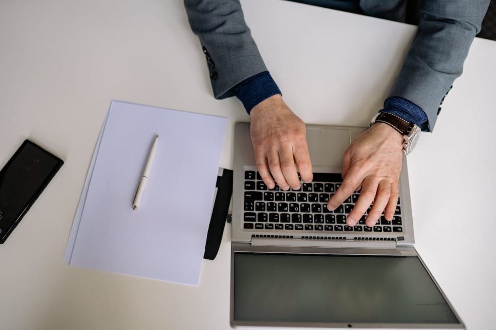 what is an asset purchase agreement