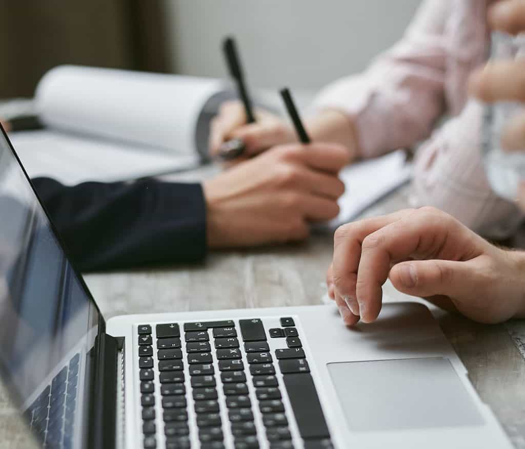 what is acquisition in business