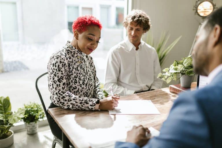 Asset Purchase Agreement for Business Sellers: Everything You Need to Know