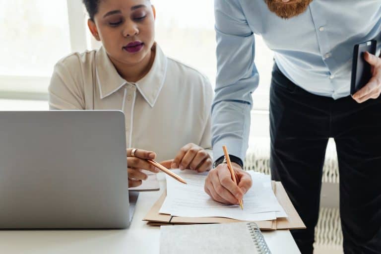 Why Non-Disclosure Agreements (NDAs) Are So Important When Selling Your Business