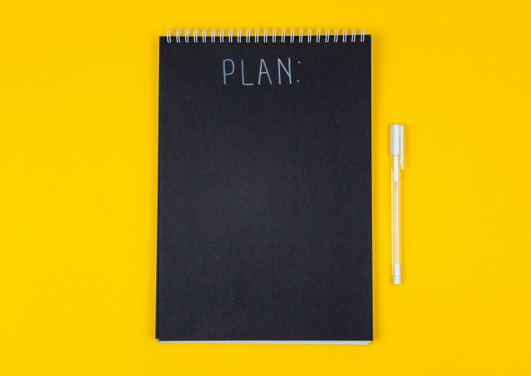 Ready to Sell Your Business? Don’t Miss Any Steps with Our Complete Checklist