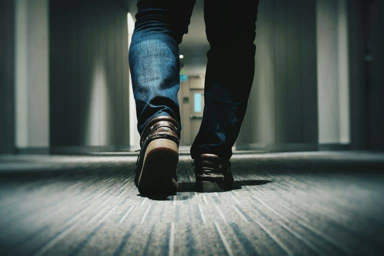 Business Exit Strategies: Everything You Need to Know!
