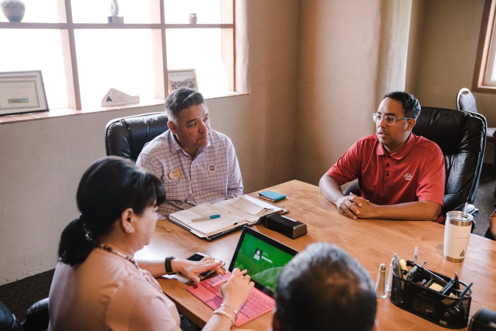 exit strategies for businesses