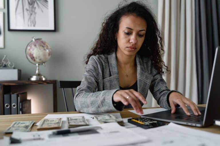 How Do Add Backs Affect the Value of a Business?