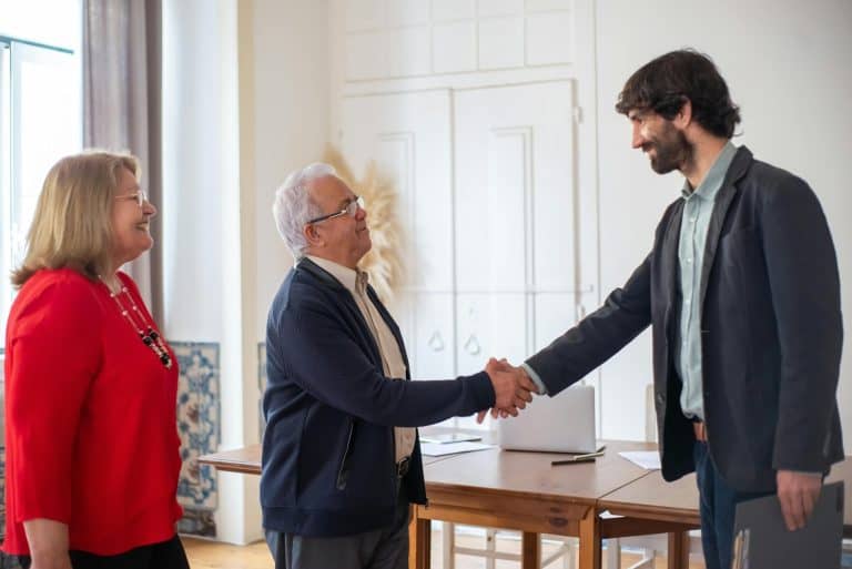 Effective Strategies for Negotiating the Sale of Your Business
