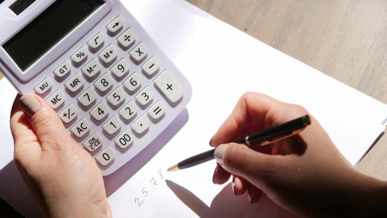 MOIC: The Ultimate Guide for Acquisition Entrepreneurs