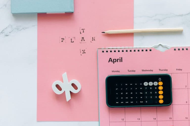 The Smart Way To Decrease Taxes When Selling Your Business