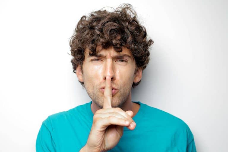 Learn Why Confidentiality is So Important In A Successful Business Sale.
