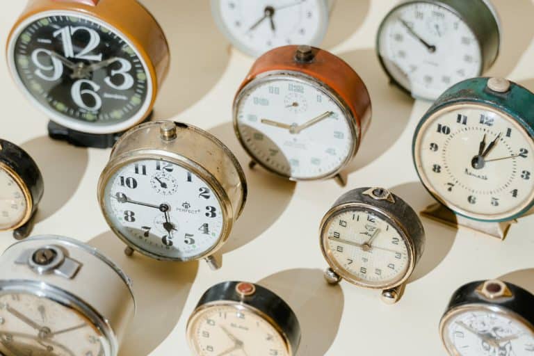 How to Choose the Right Time to Sell Your Business