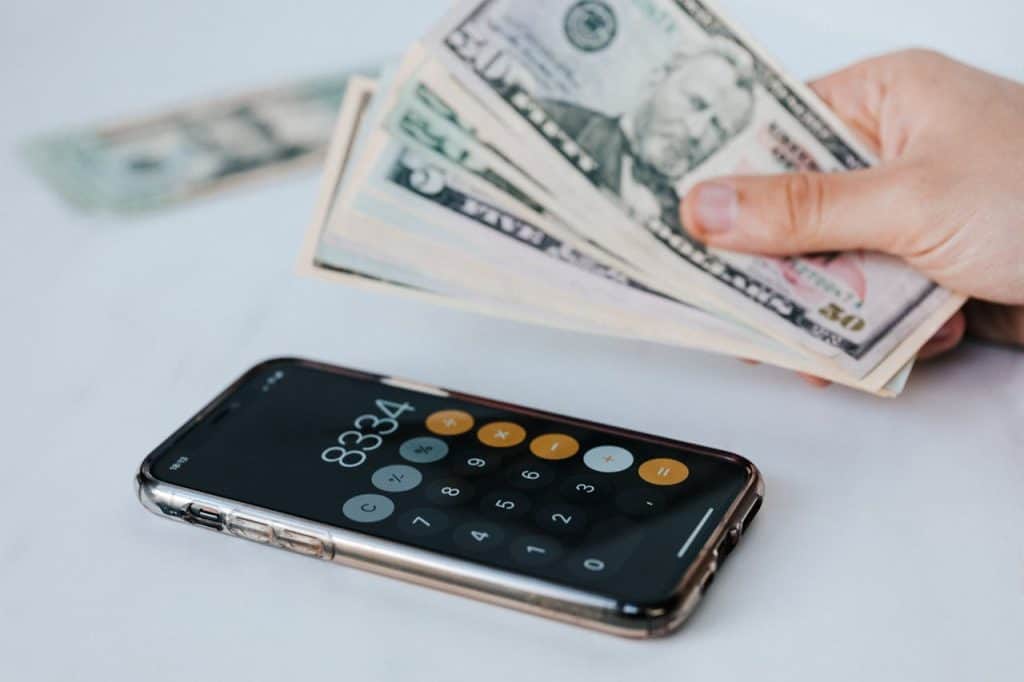 how to measure fair value in business acquisition