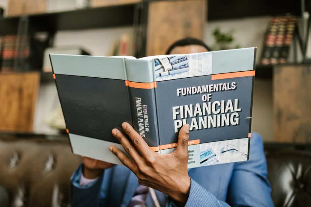 what to do with life after selling your business
