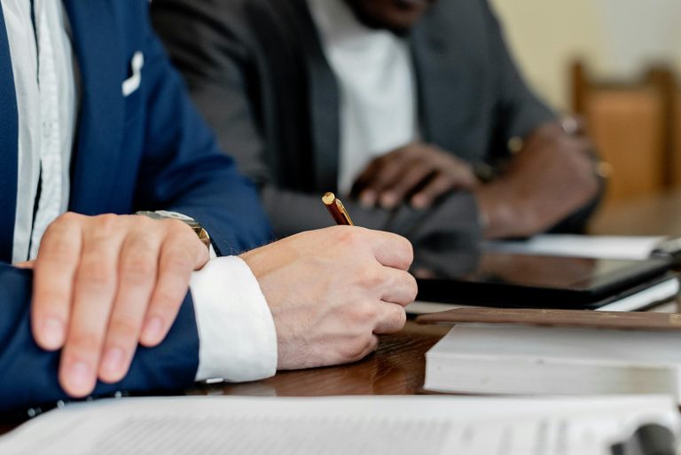 How To Qualify For SBA Loan For Business Acquisitions