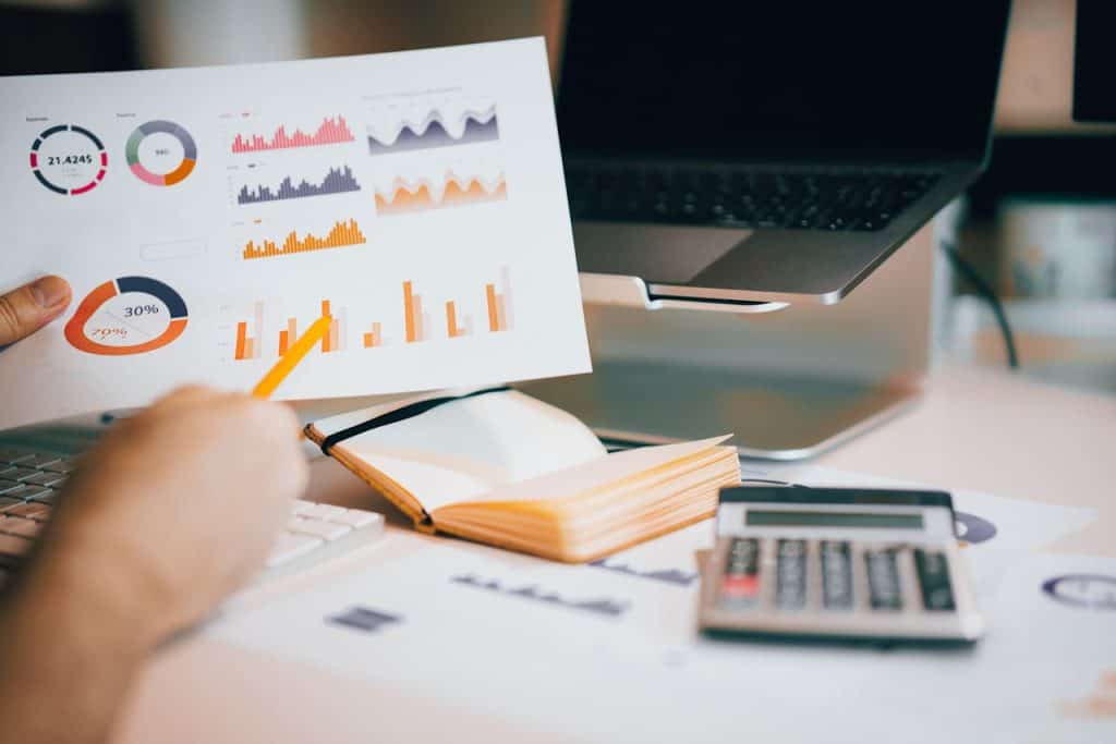 how to determine the selling price of a business