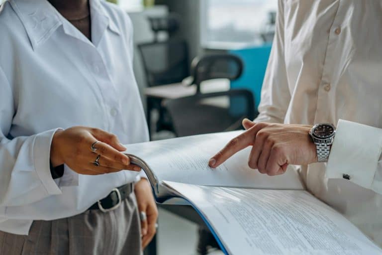 Maximize Your Business Value with a Strong Sell Side CIM