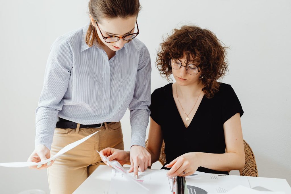 tax on selling a business