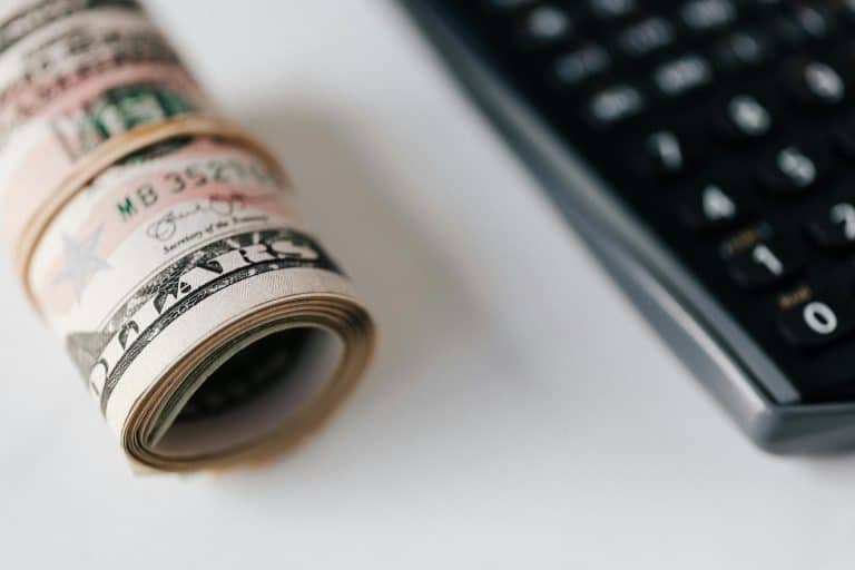 How to Navigate Your Tax Responsibilities After Selling Your Business