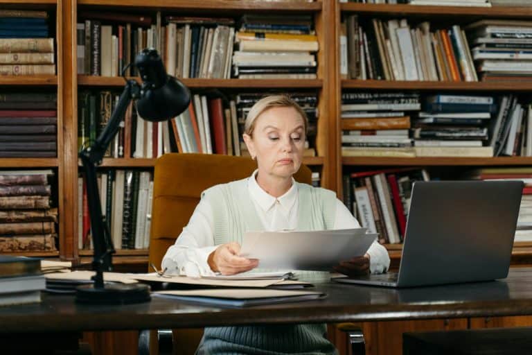 Closing Documents: Here’s Everything You Need to Know