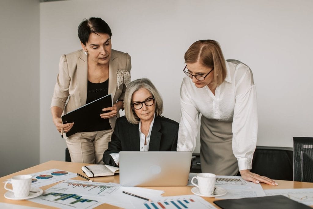 what is sell side due diligence