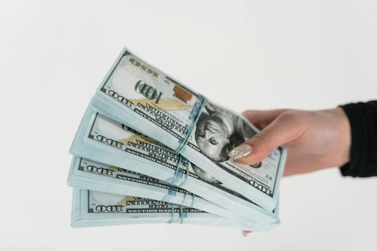 Here’s Everything You Need to Know About Leveraged Buyouts