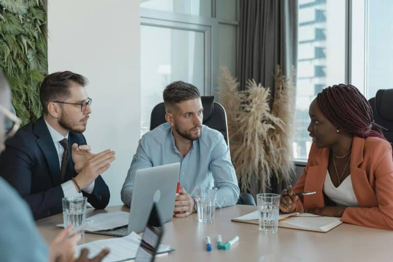 Common Challenges Of Small Businesses You Should Know About