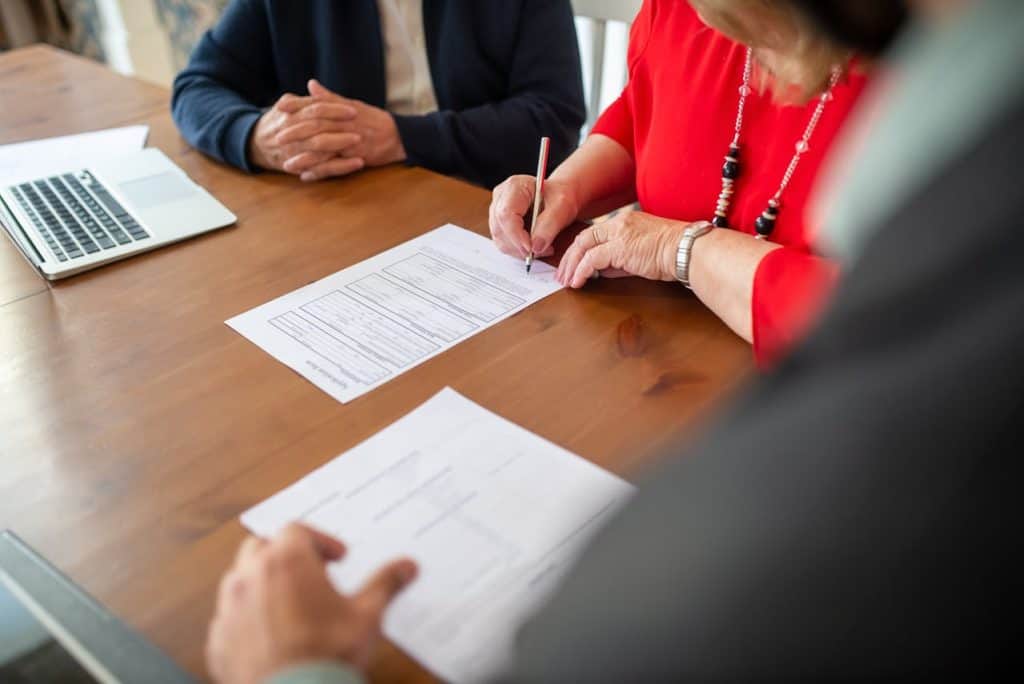 customer concentration analysis