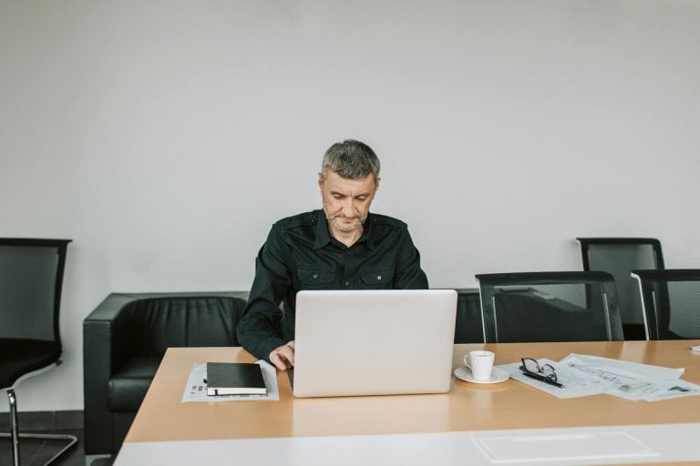 Boost Your Business Sale Potential with Sell Side Due Diligence