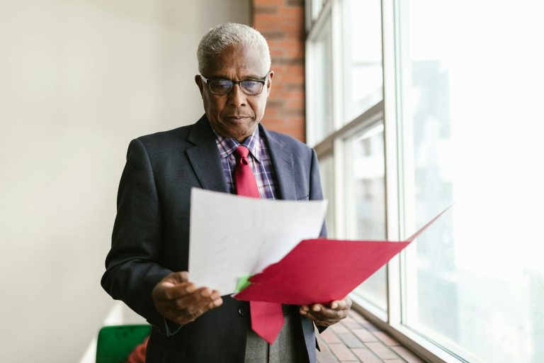 The Important Role of ‘Indication of Interest’ in Business Acquisitions