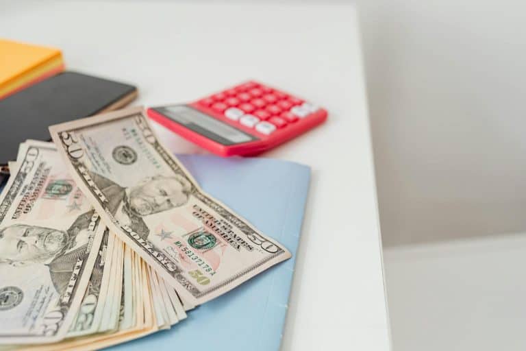 The Powerful Benefits of Recapitalization in Business Acquisitions