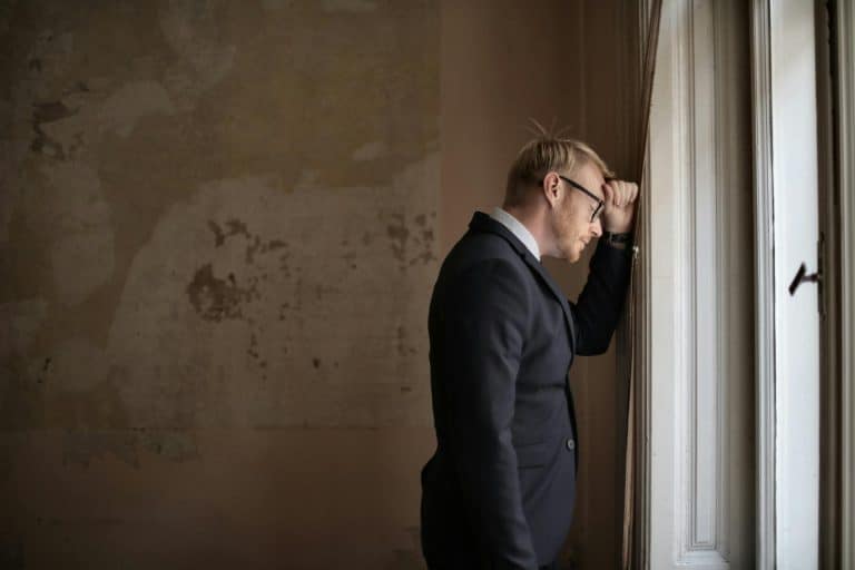 Here are the Common Causes of Failed Business Acquisitions
