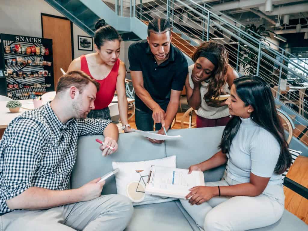 common factors leading to failed business acquisitions