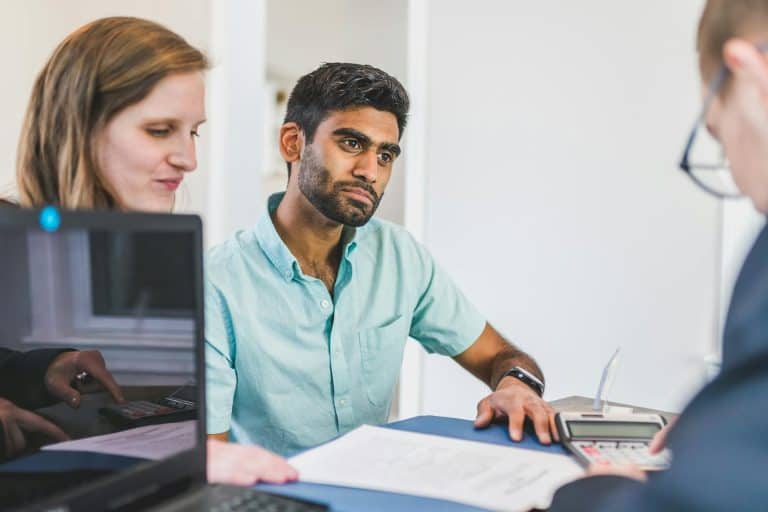 Want to Know How Search Funds Can Supercharge Your Acquisition Journey?