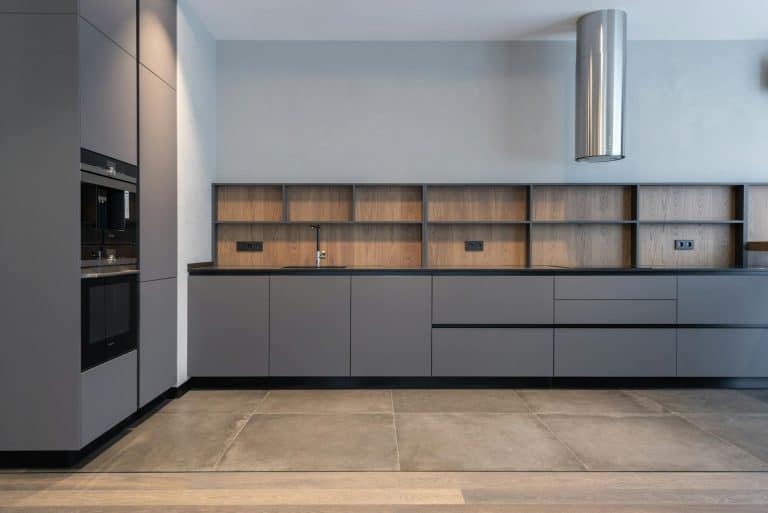 Discovery The Benefits of Buying a Cabinetry Company