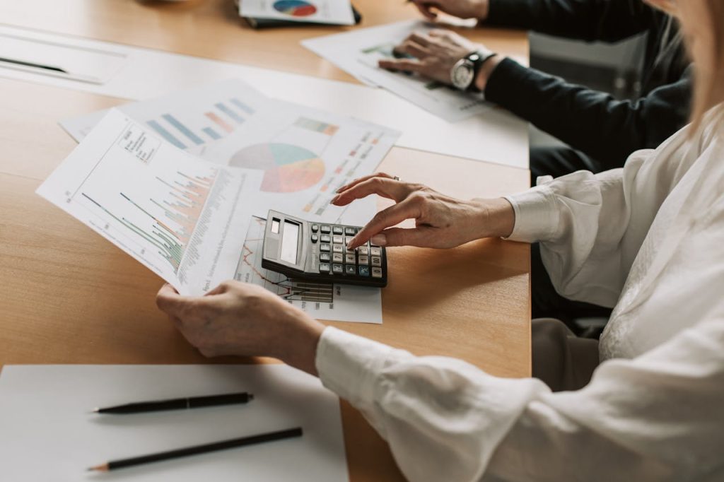 what happens to liabilities in an asset purchase