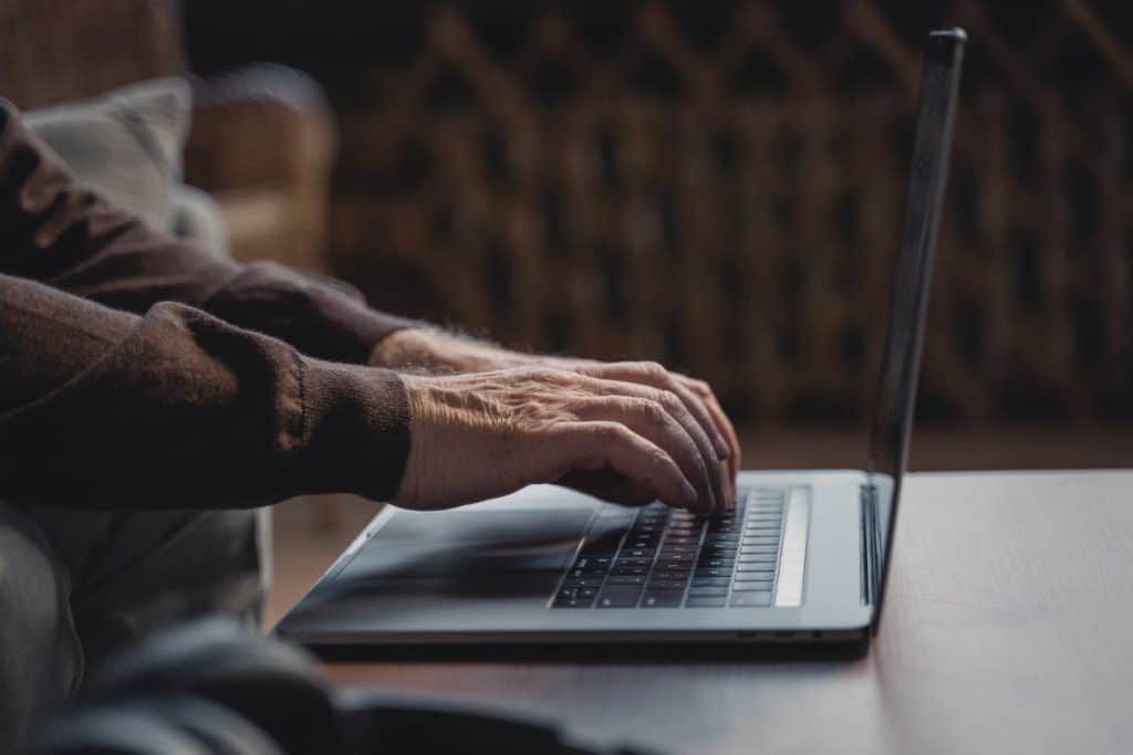 methods for quick business evaluations