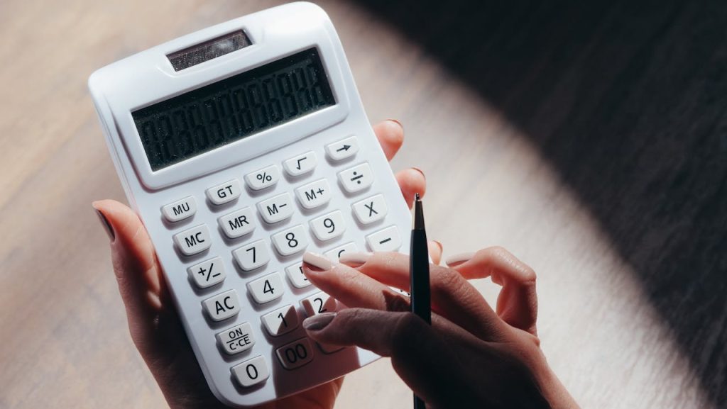 normalized ebitda vs ebitda