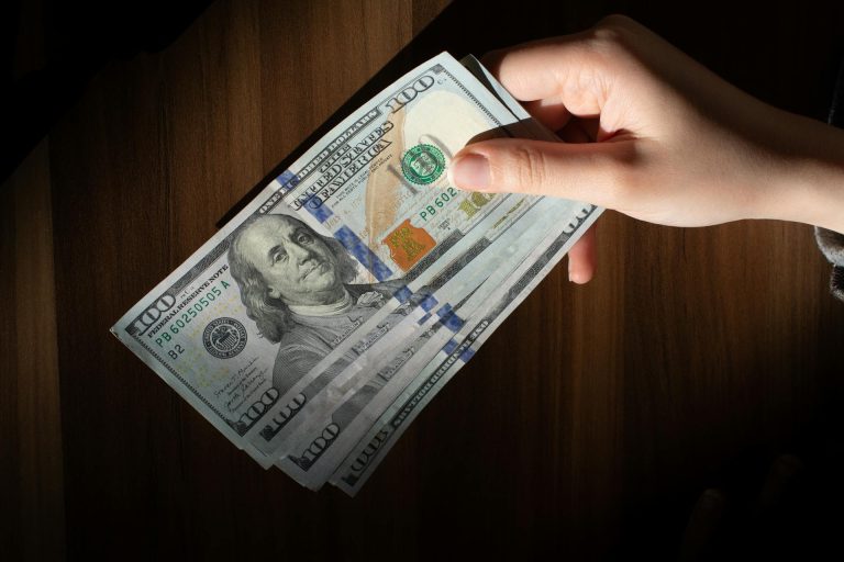 Learn Why Net Working Capital Matters When Buying a Business