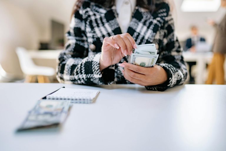 Importance of Normalized Net Income in Business Selling Strategies