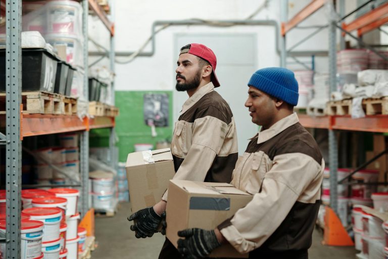 Why Understanding Supplier Dependence is Crucial for Business Sellers