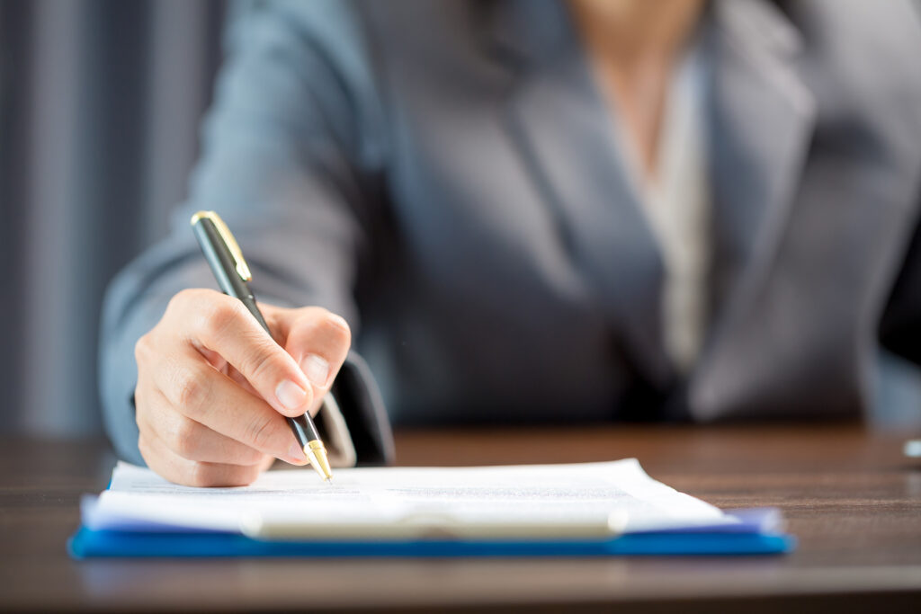 purchase price allocation form