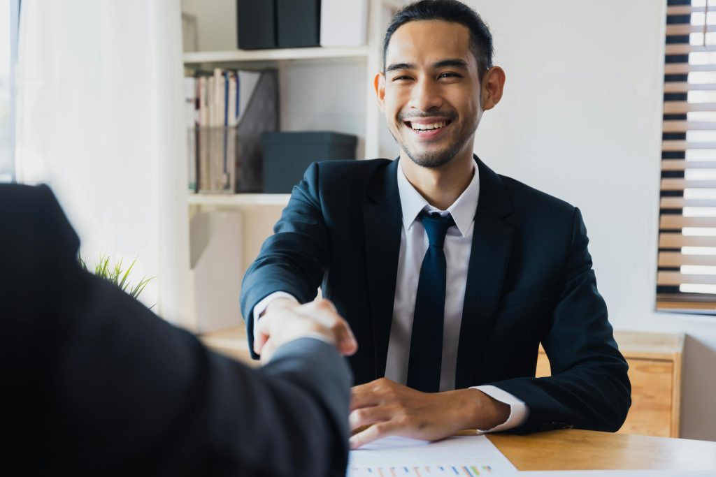 how to market my hvac business