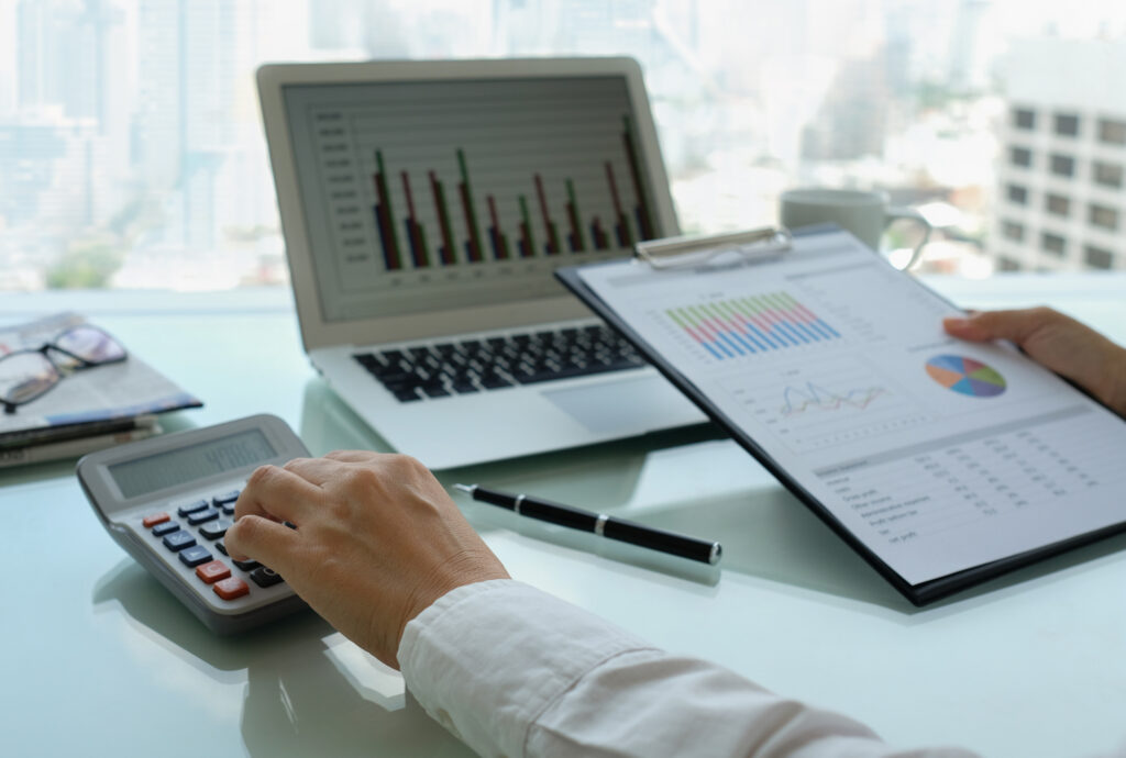 going concern value definition