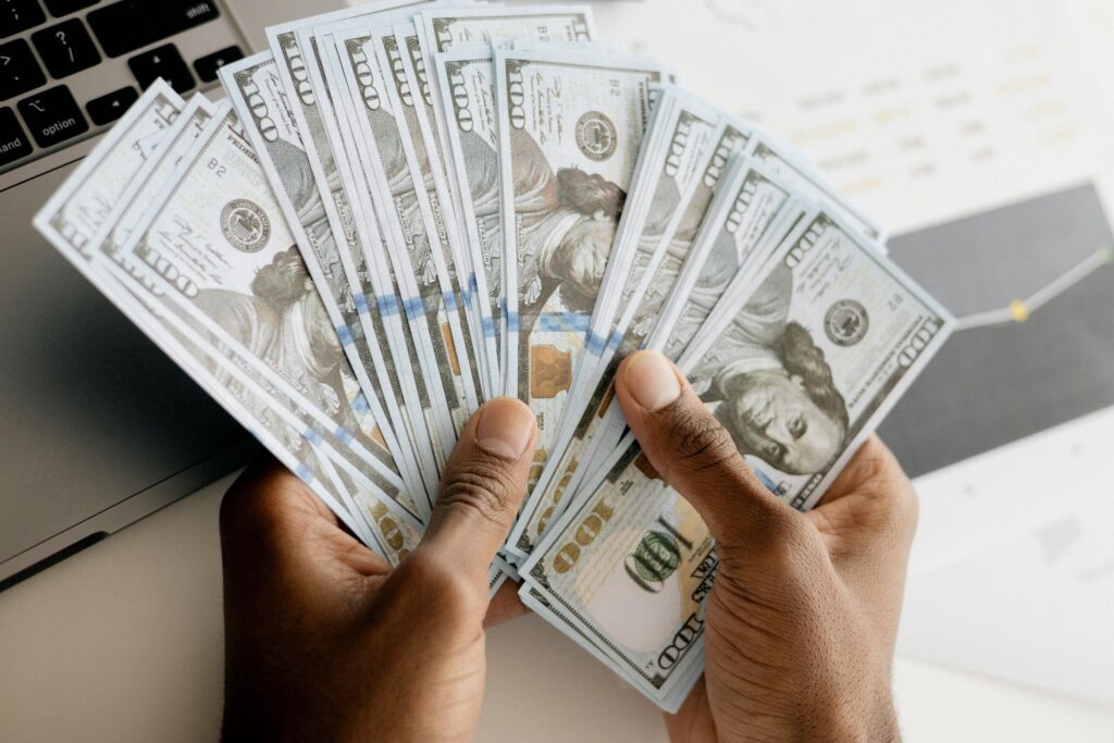 selling a business as a going concern