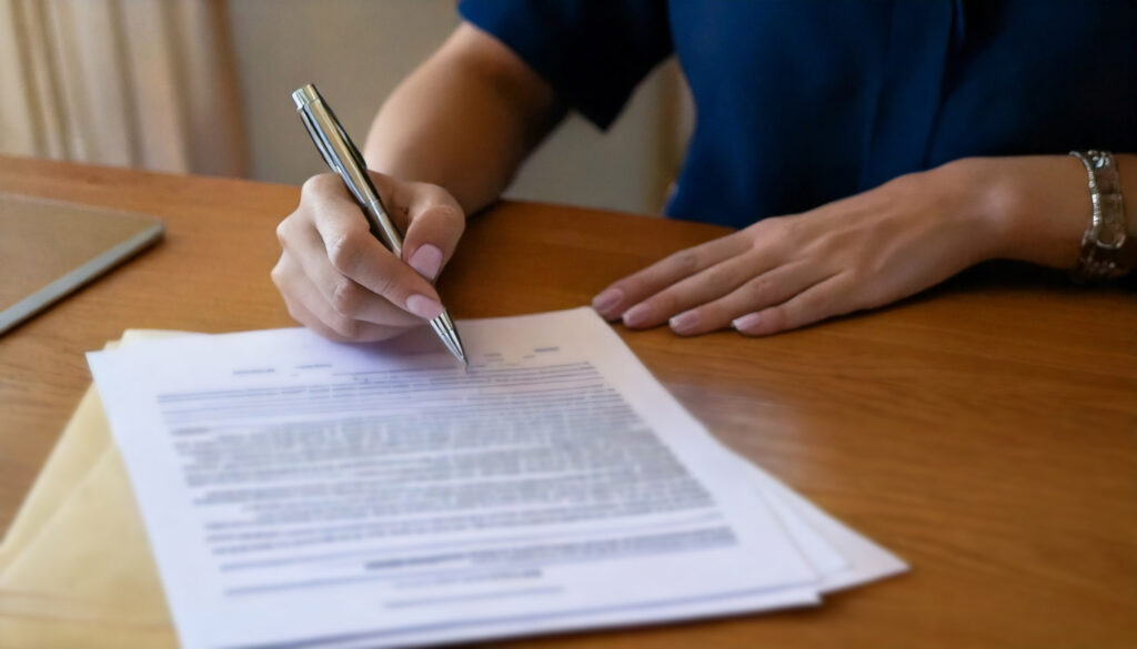 successor liability asset purchase