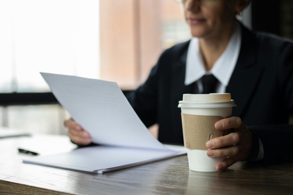 what does it mean to qualify a buyer