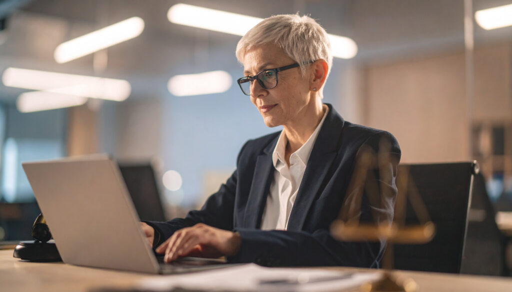 what is a business acquisition