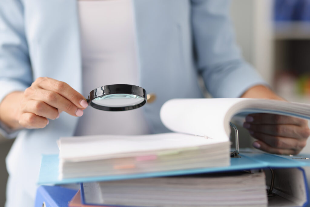 purpose of balance sheet